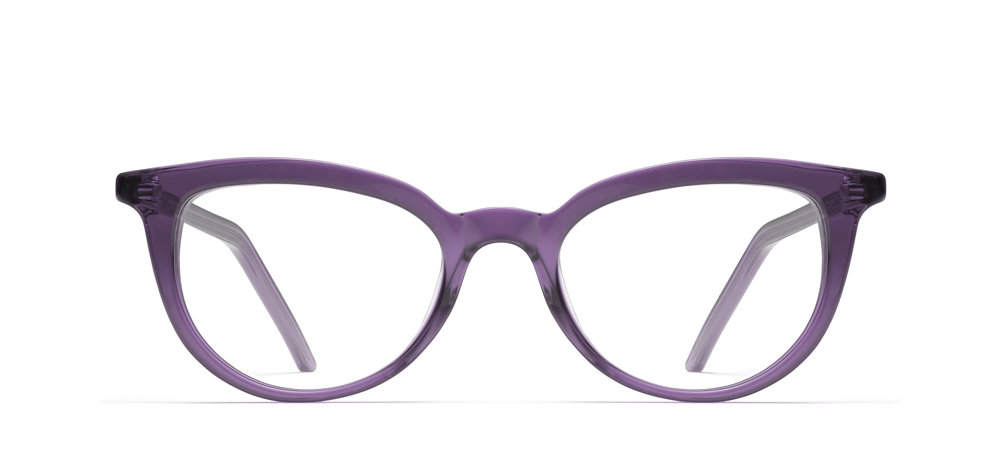 Robert Marc RMNYC 1014 by Robert Marc — The Last Optical Shop