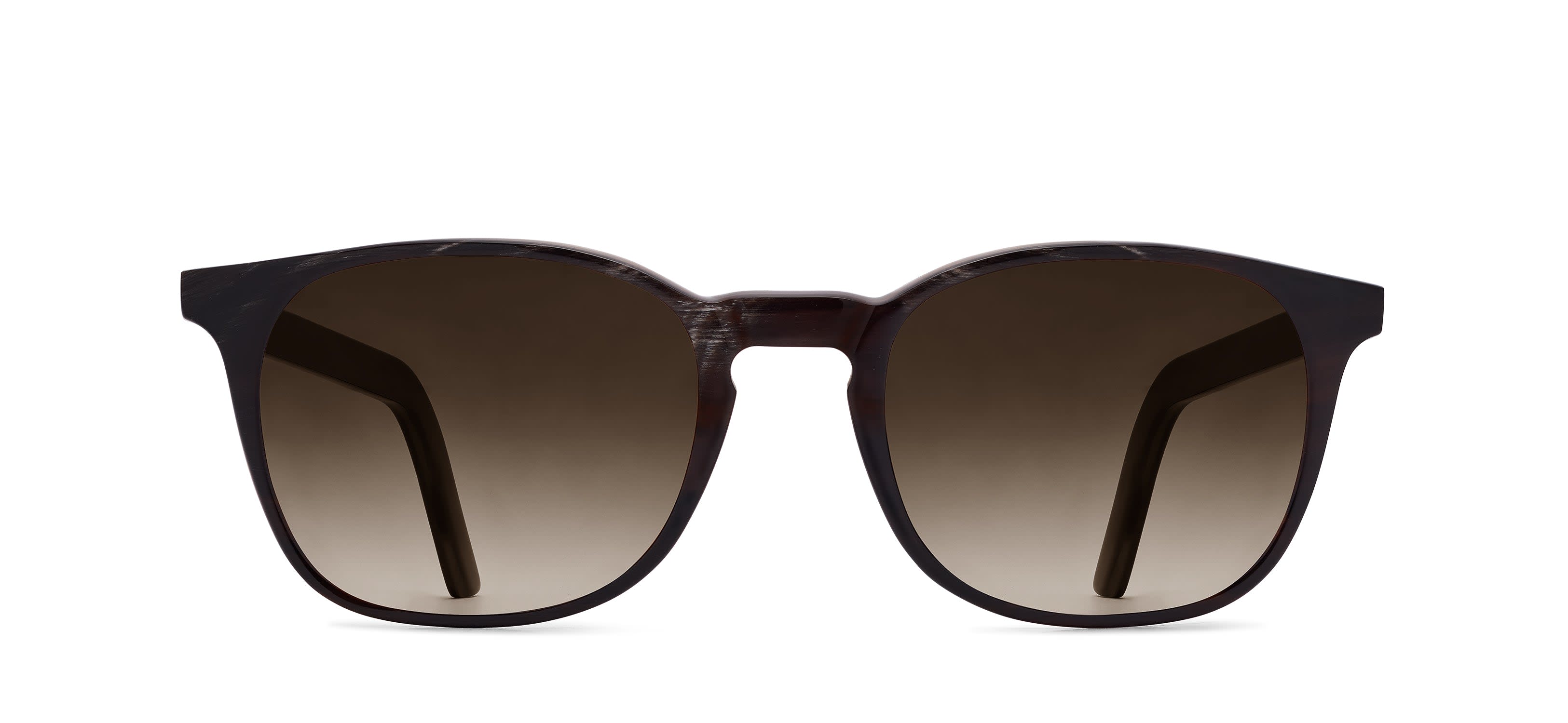 Robert Marc RMNYC 947 Horn by Robert Marc — The Last Optical Shop