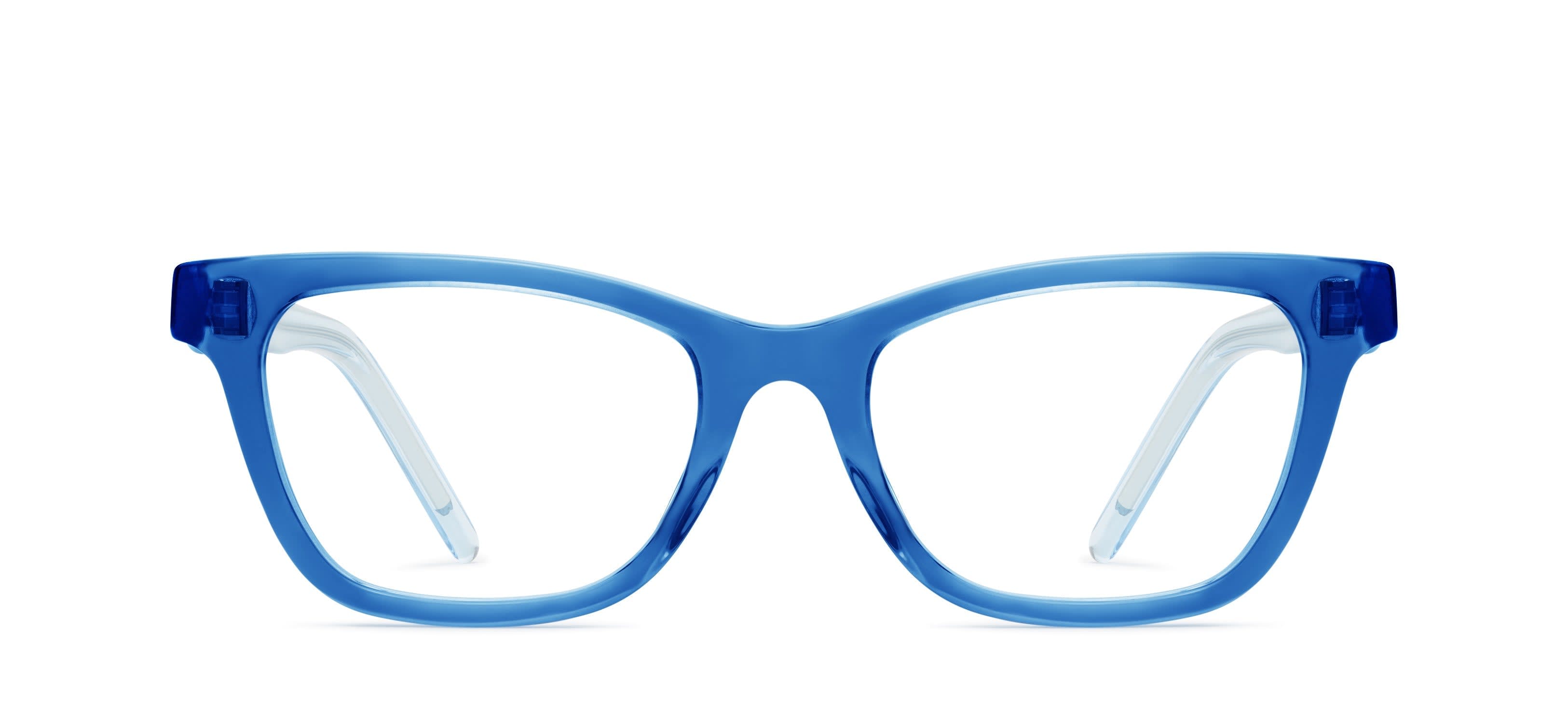 Robert Marc RMNYC 1048 by Robert Marc — The Last Optical Shop
