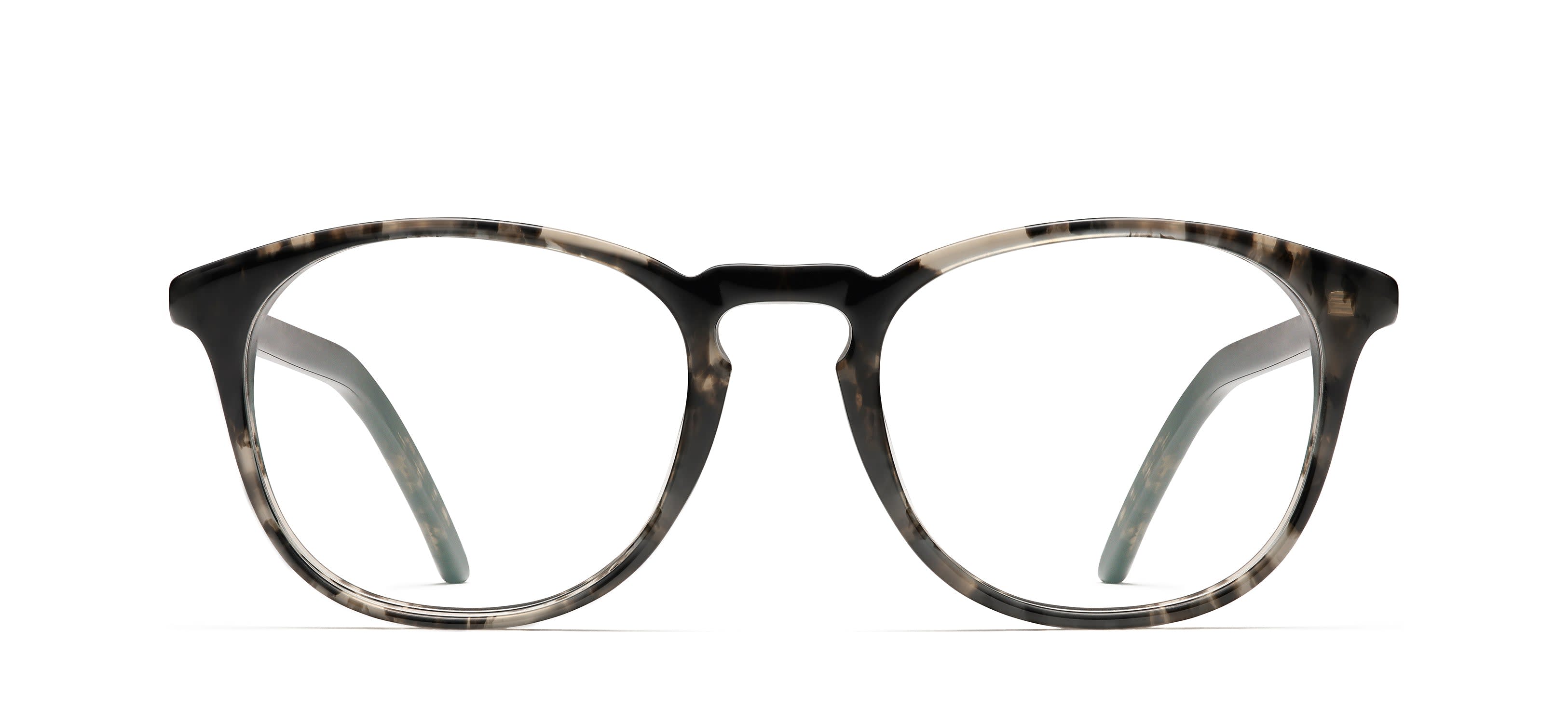 Robert Marc RMNYC 1007 by Robert Marc — The Last Optical Shop
