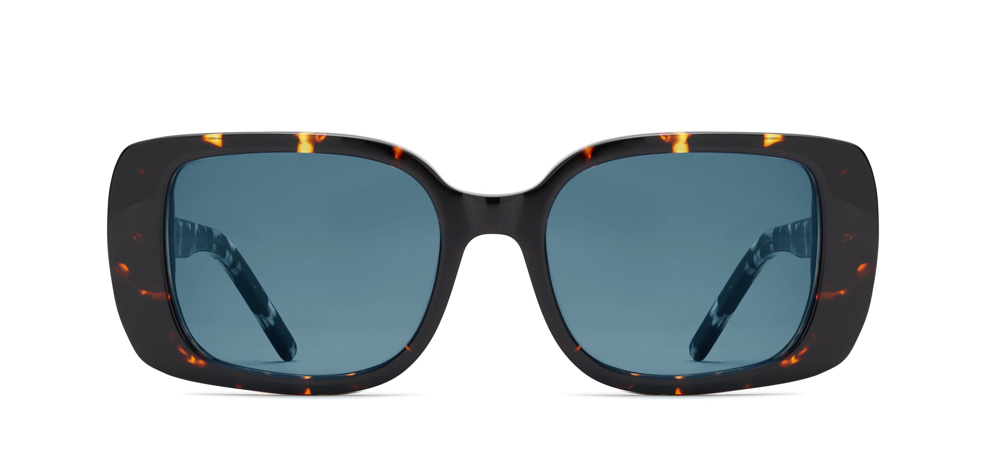 Robert Marc RMNYC 5047 by Robert Marc — The Last Optical Shop