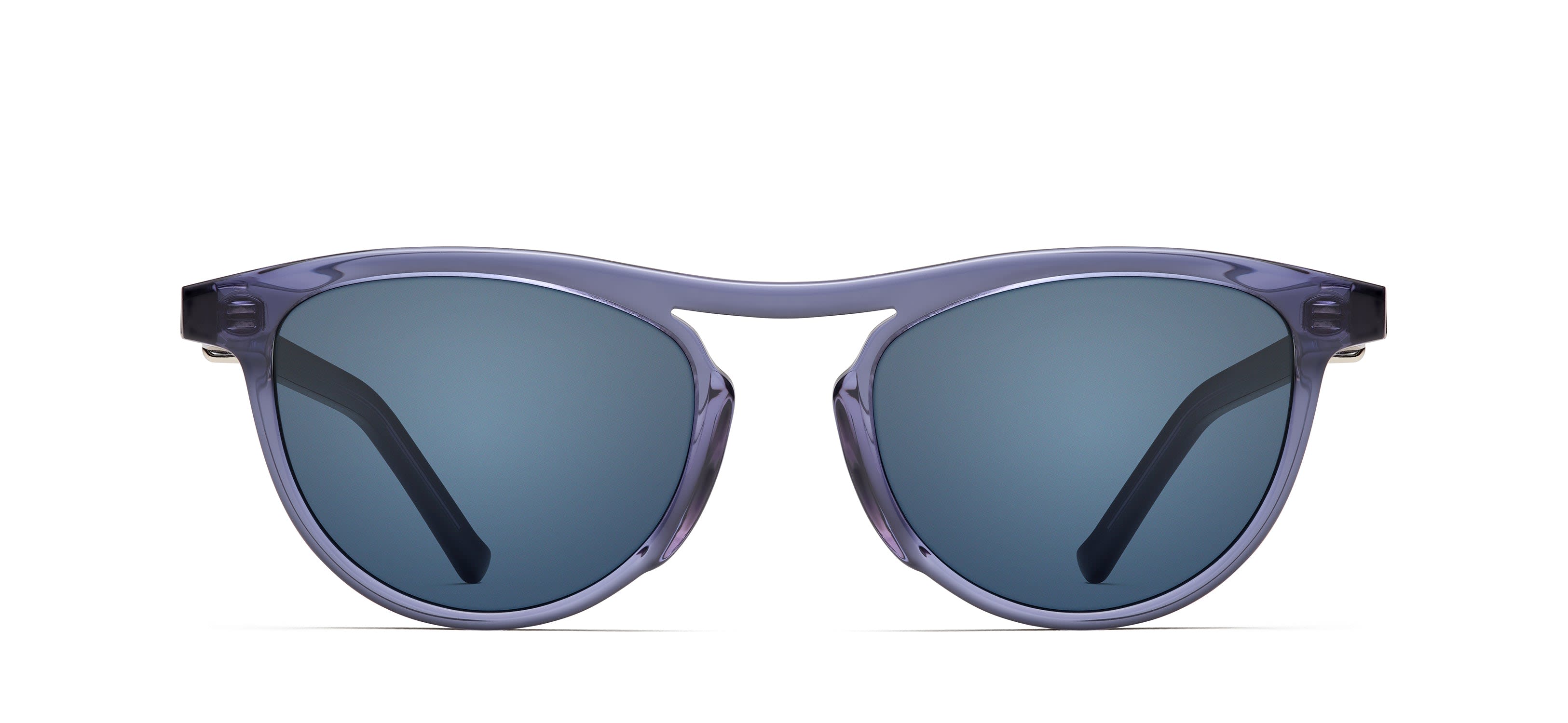 Robert Marc RMNYC 5017 by Robert Marc — The Last Optical Shop