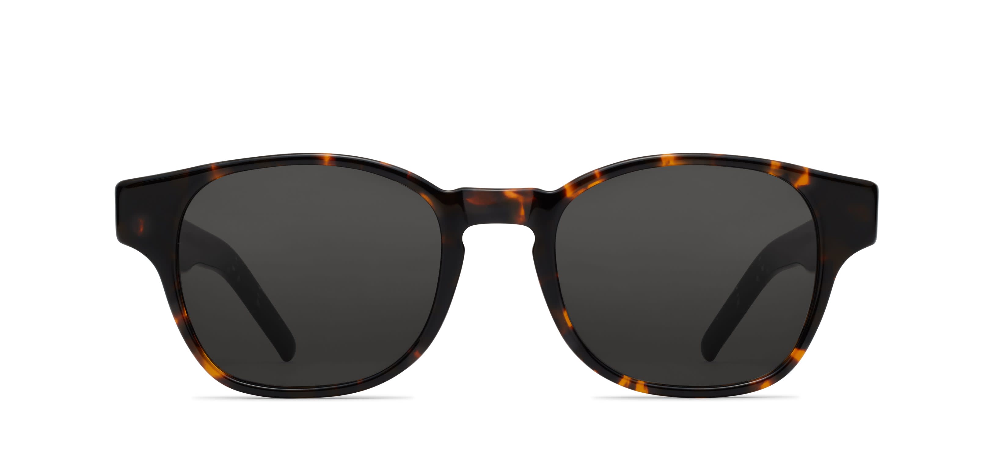 Robert Marc RMNYC 5056 by Robert Marc — The Last Optical Shop