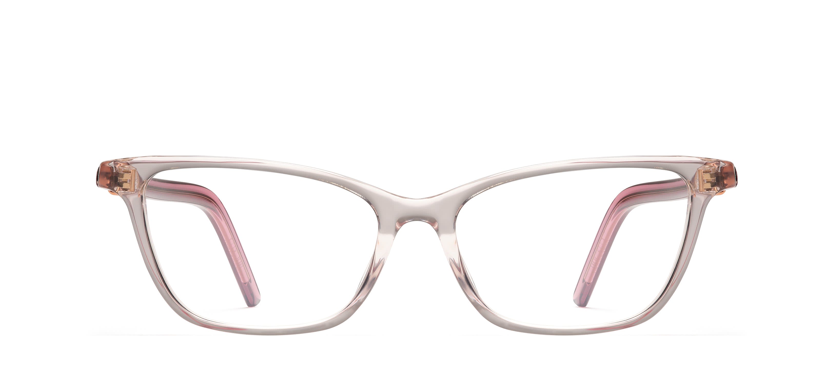 Robert Marc RMNYC 1026 by Robert Marc — The Last Optical Shop