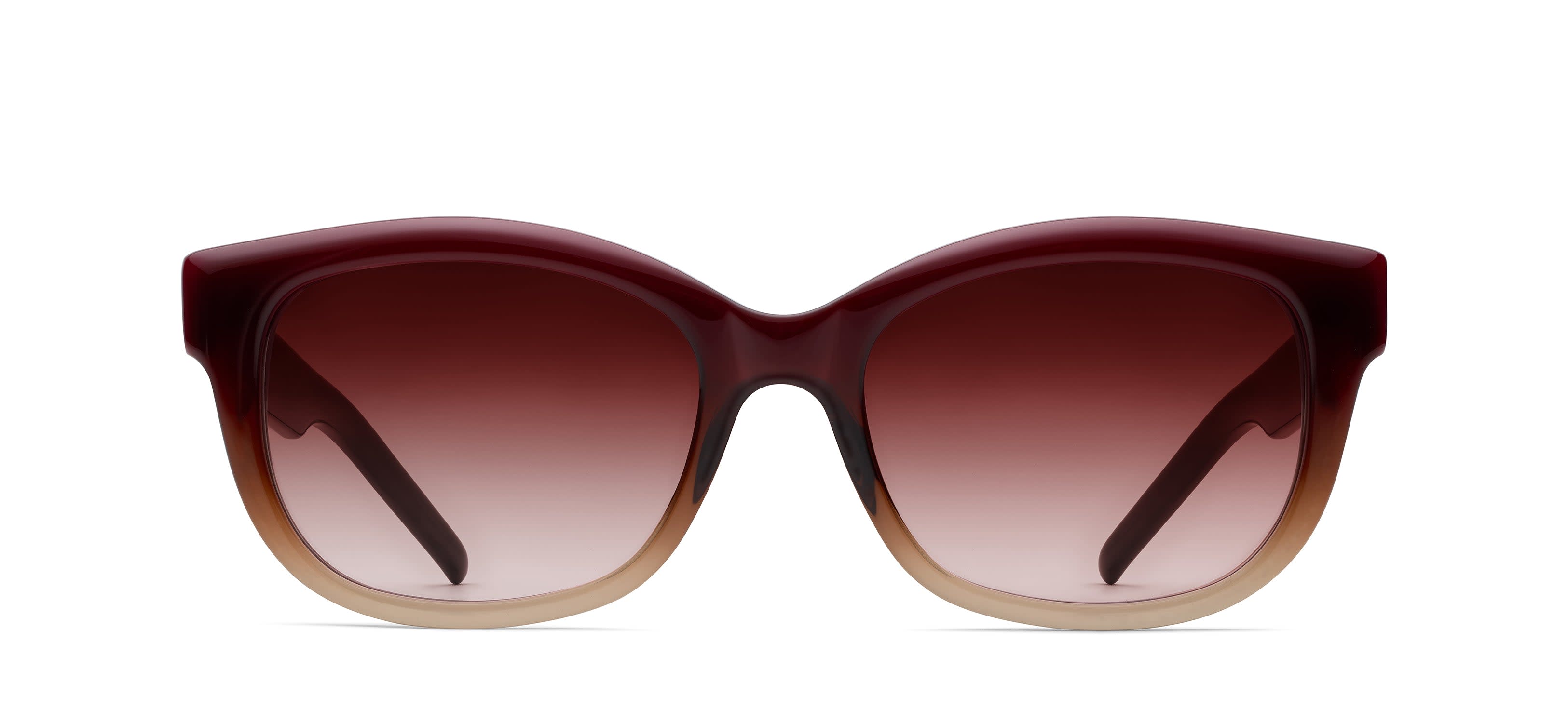 Robert Marc RMNYC 901 by Robert Marc — The Last Optical Shop