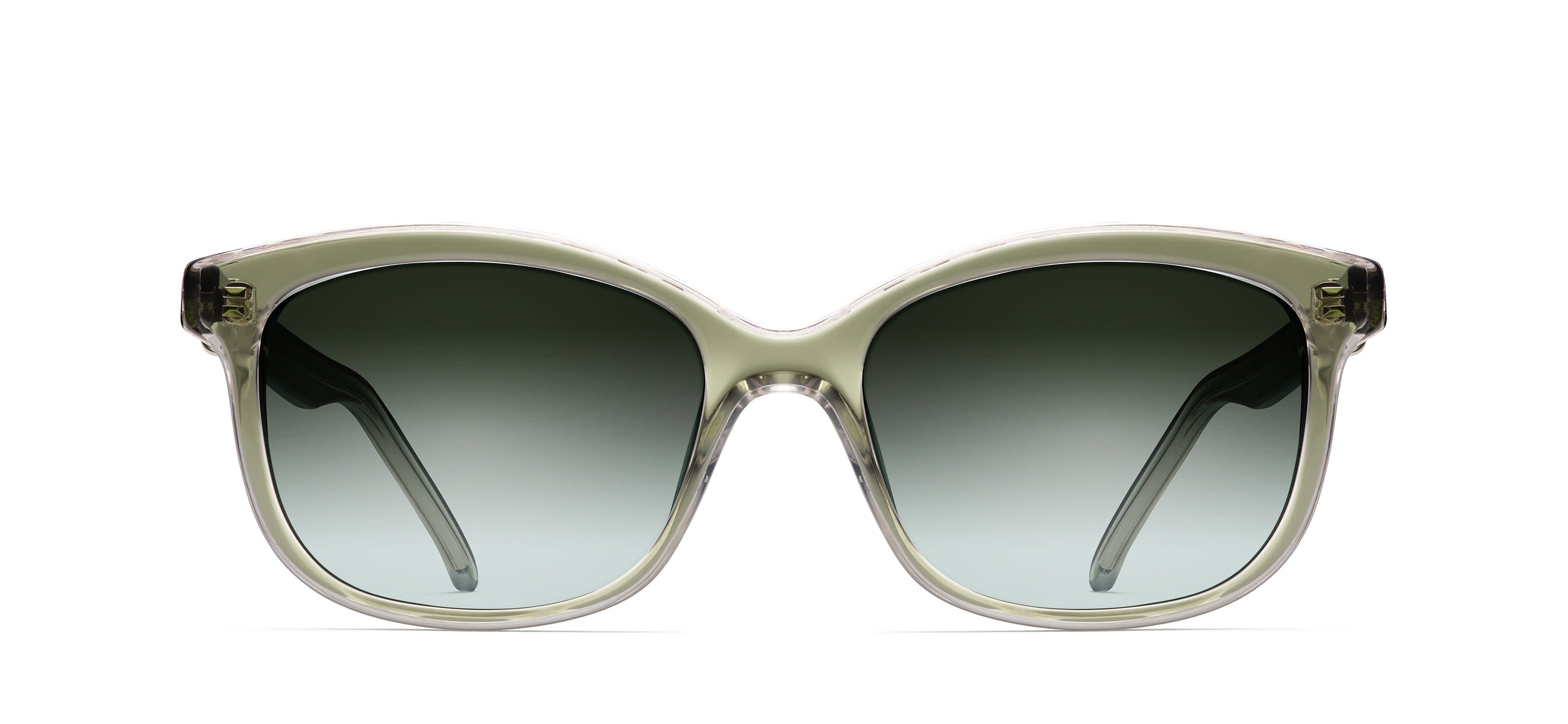 Robert Marc RMNYC 5007 by Robert Marc — The Last Optical Shop