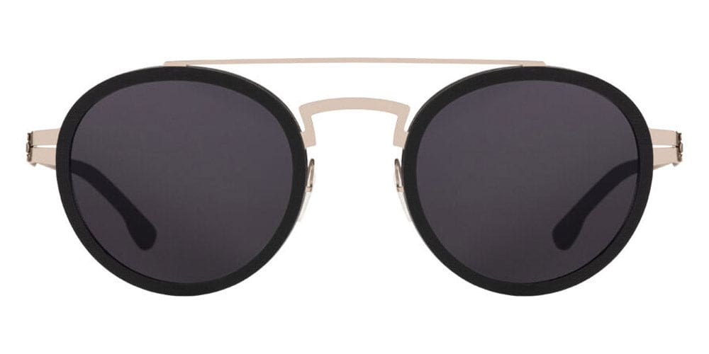 ic! berlin Dakota by ic! berlin — The Last Optical Shop