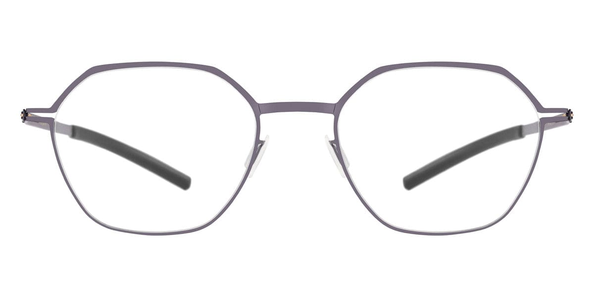ic! berlin Maloja by ic! berlin — The Last Optical Shop