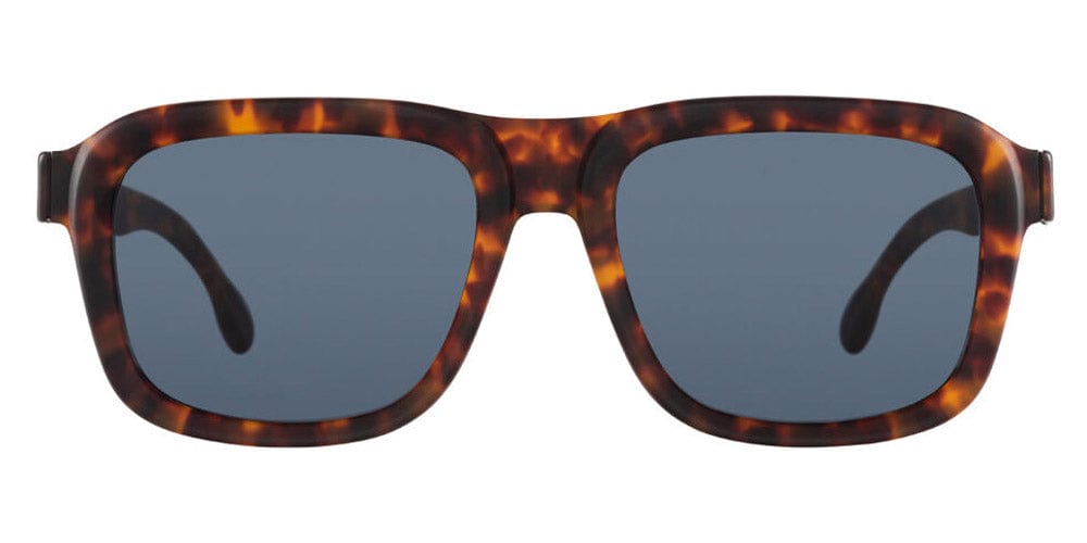 ic! berlin Rufus by ic! berlin — The Last Optical Shop