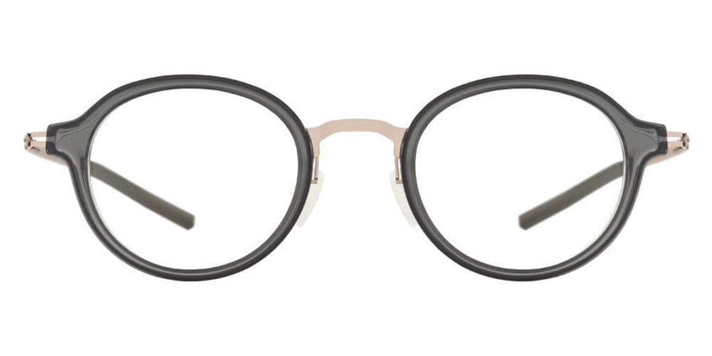 ic! berlin Toki by ic! berlin — The Last Optical Shop
