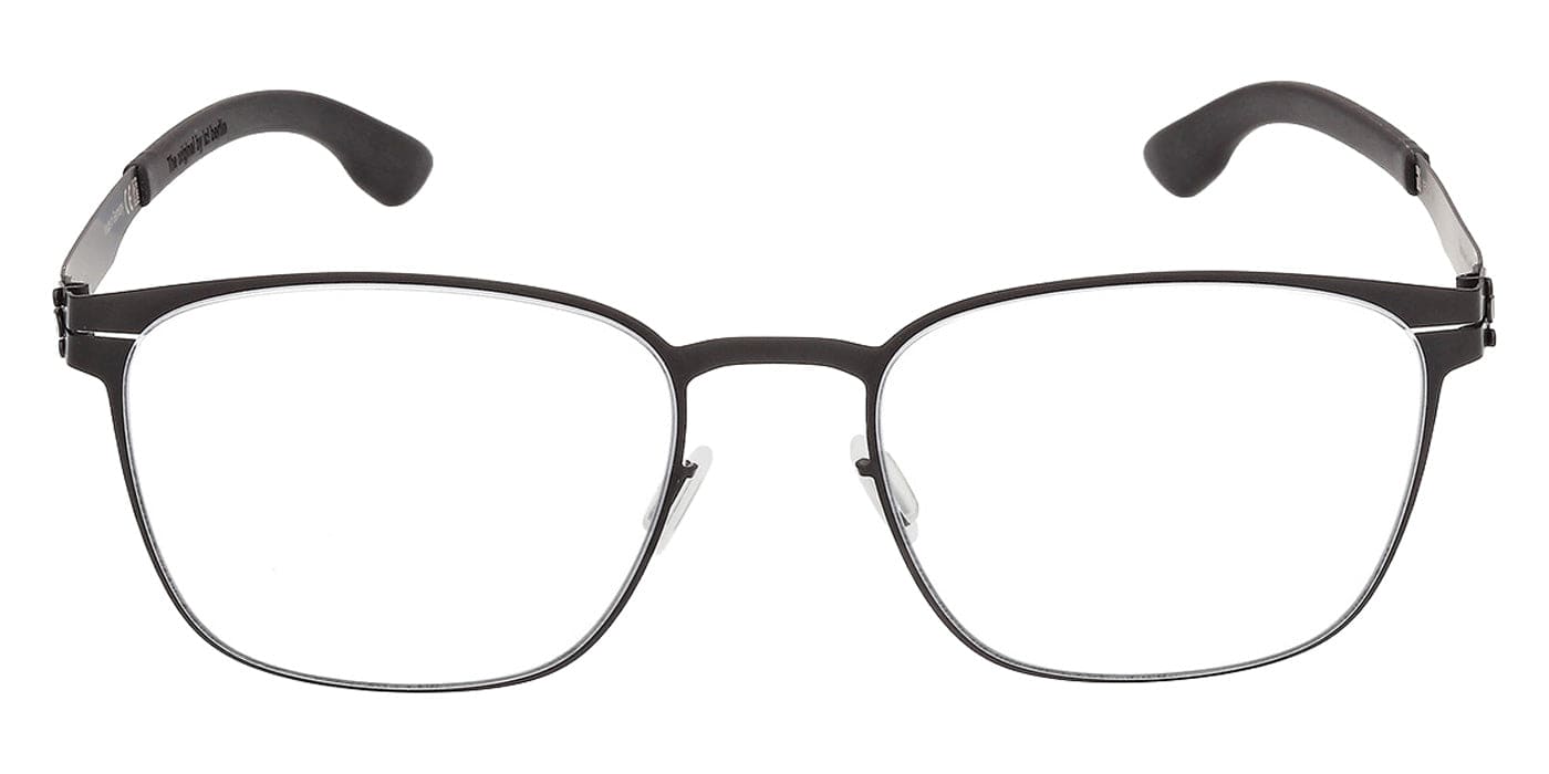 ic! berlin Tilmann Small by ic! berlin — The Last Optical Shop