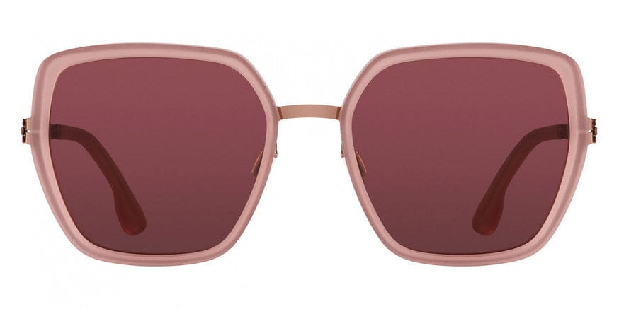 ic! berlin Zoe S by ic! berlin — The Last Optical Shop
