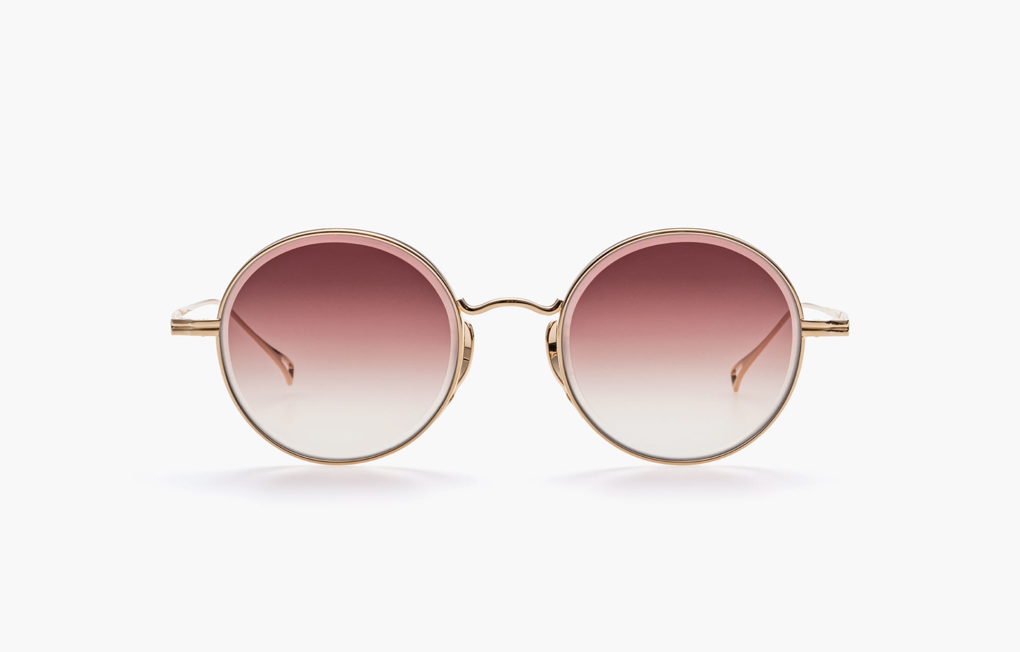 Kame ManNen Kmn 3003 Sg by Kame ManNen — The Last Optical Shop
