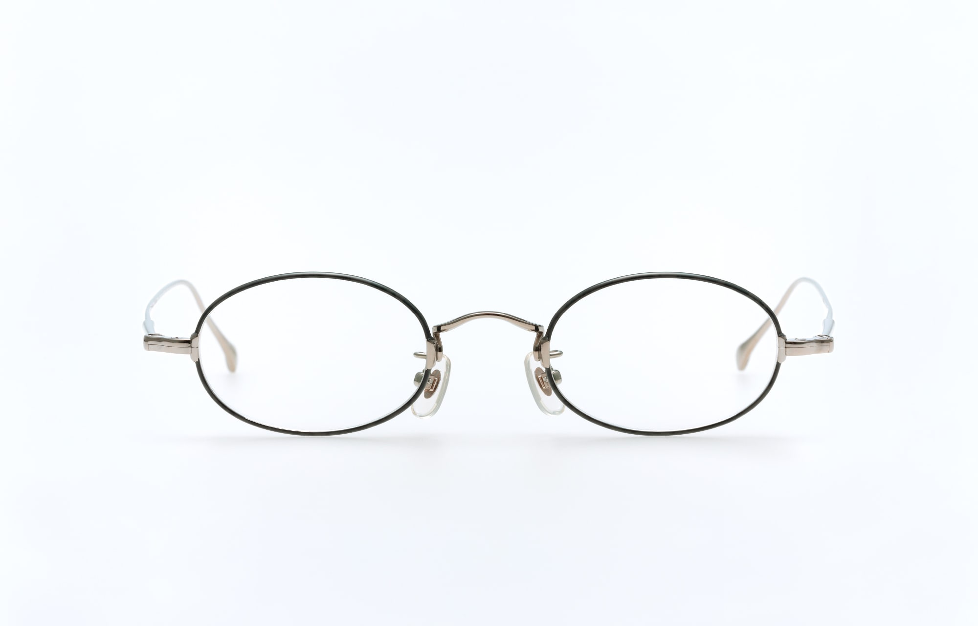 Kame ManNen Kmn 49 by Kame ManNen — The Last Optical Shop