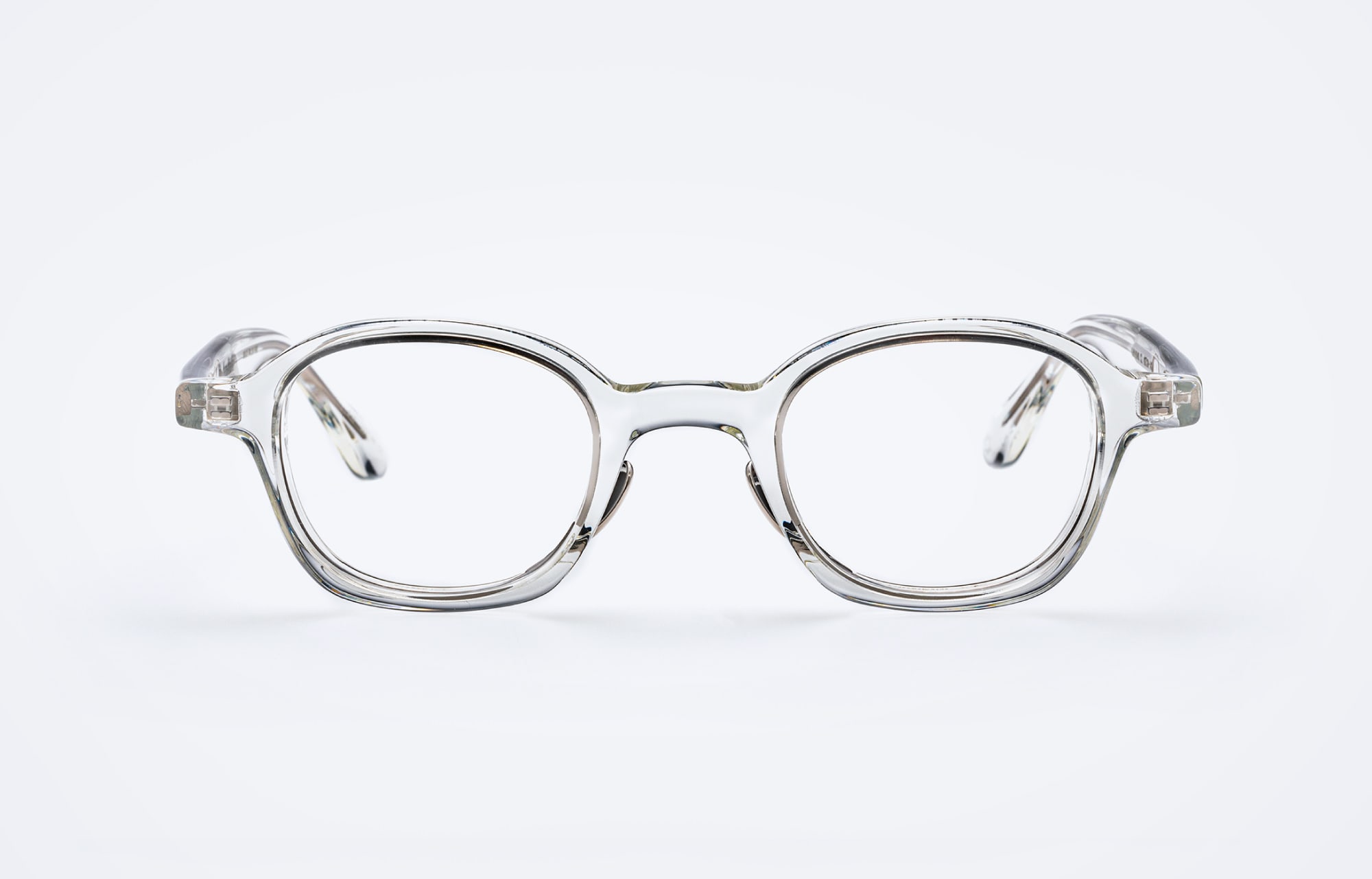 Kame ManNen Kmn 6148 by Kame ManNen — The Last Optical Shop