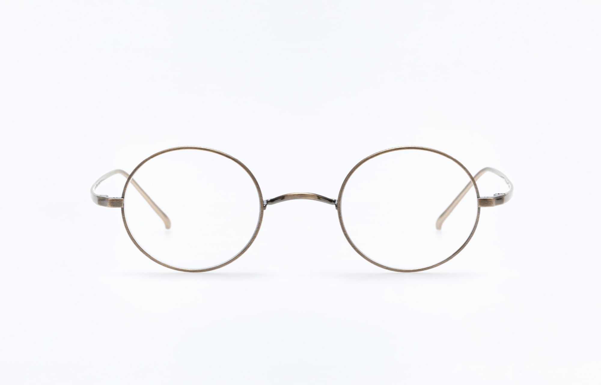 Kame ManNen Kmn 90 by Kame ManNen — The Last Optical Shop