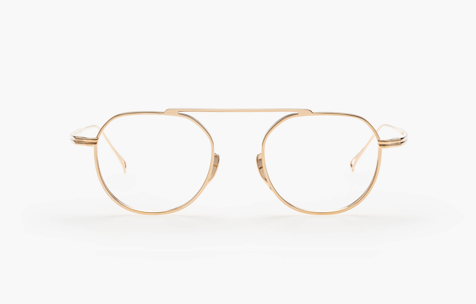 Kame ManNen Kmn 9503 by Kame ManNen — The Last Optical Shop