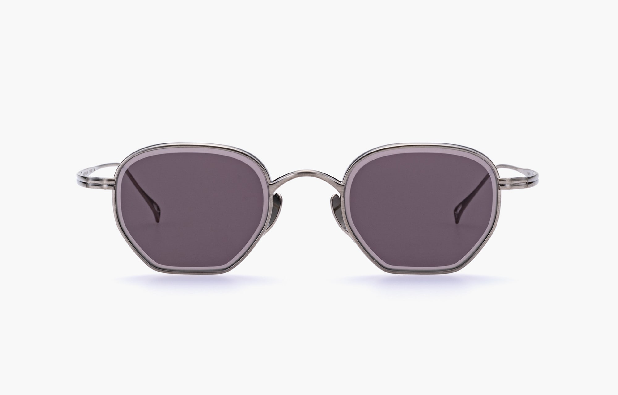 Kame ManNen Kmn 9919 Sg by Kame ManNen — The Last Optical Shop