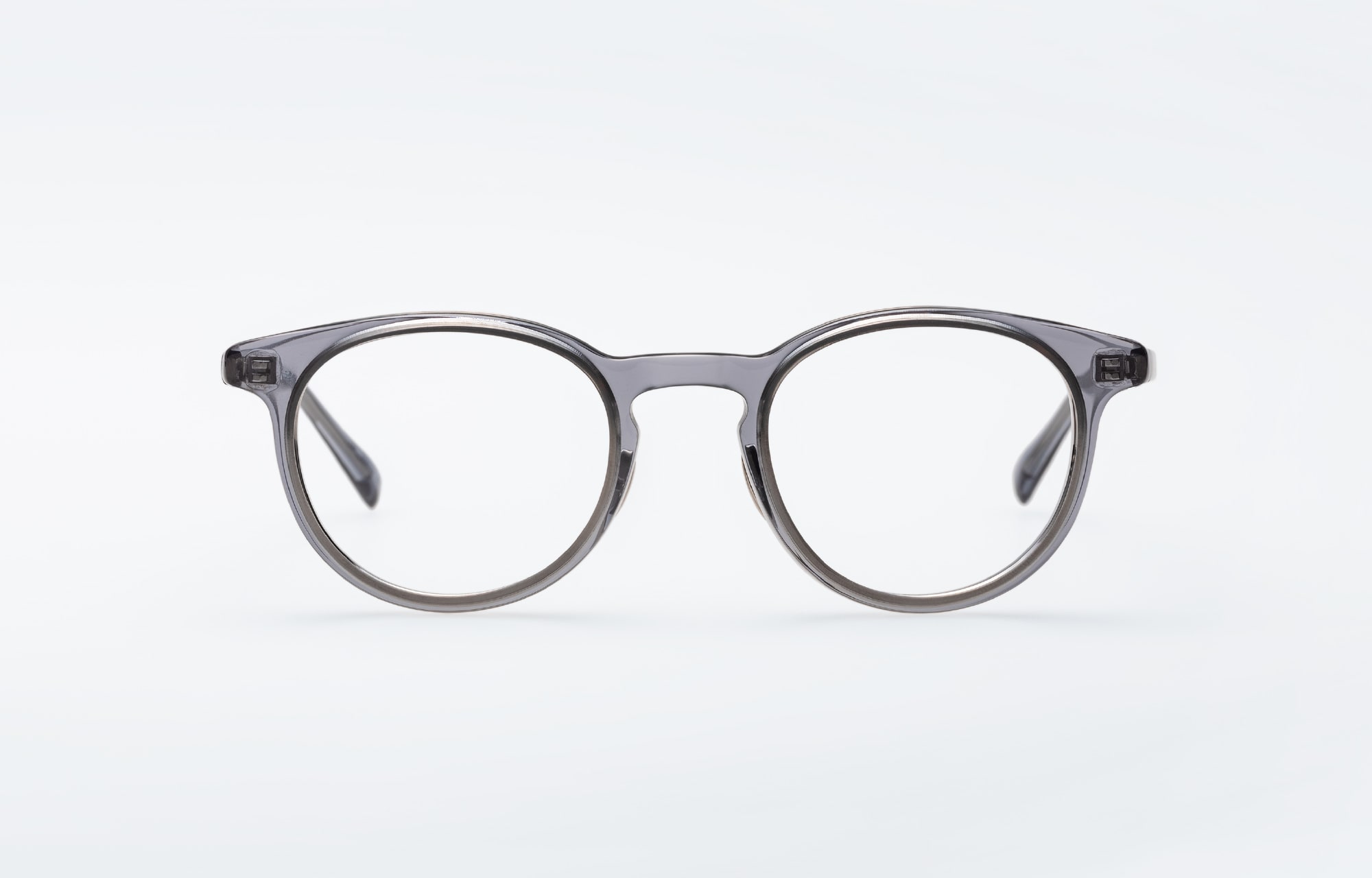 Kame ManNen Kmn 9951 by Kame ManNen — The Last Optical Shop