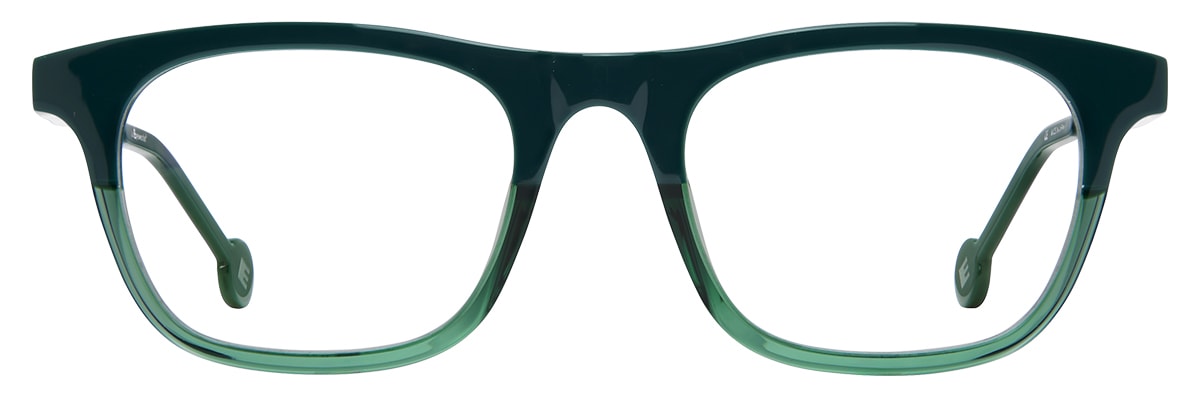 L.A. Eyeworks Cider by L.A. Eyeworks — The Last Optical Shop