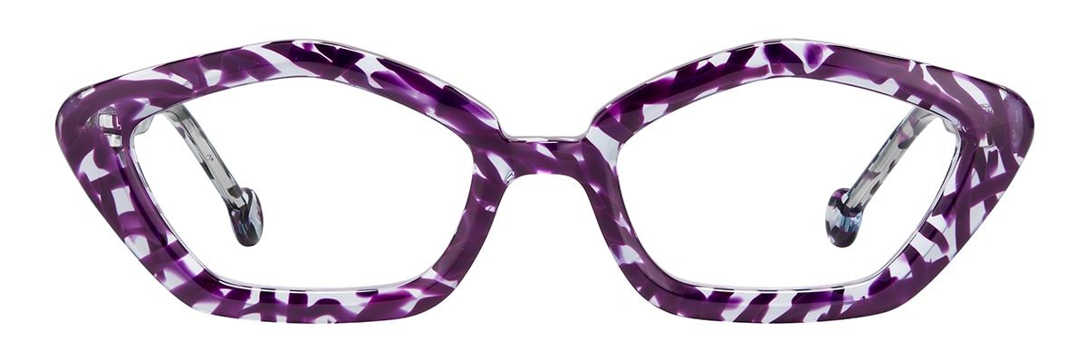 L.A. Eyeworks Nuthatch by L.A. Eyeworks — The Last Optical Shop