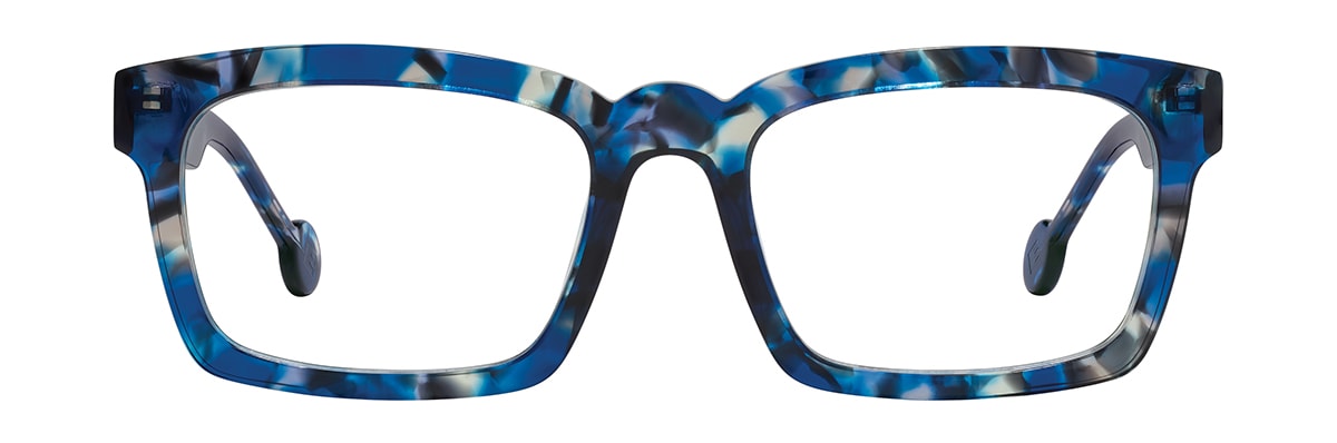 L.A. Eyeworks Oswald by L.A. Eyeworks — The Last Optical Shop