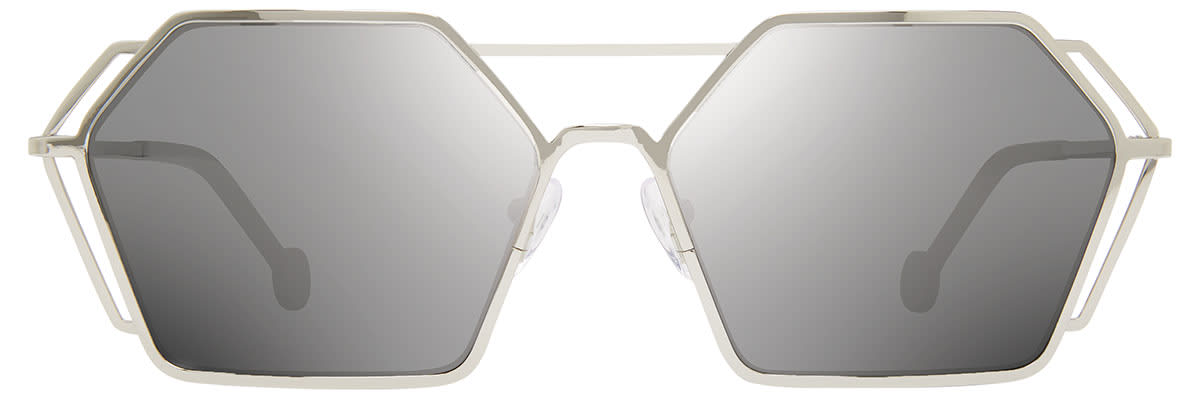 L.A. Eyeworks Gaspari by L.A. Eyeworks — The Last Optical Shop