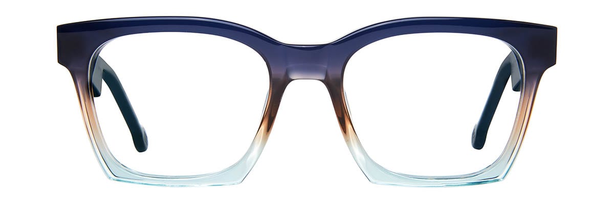 L.A. Eyeworks Marcel by L.A. Eyeworks — The Last Optical Shop