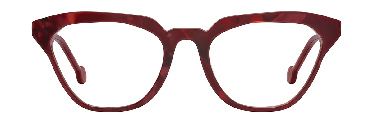 L.A. Eyeworks Odette by L.A. Eyeworks — The Last Optical Shop