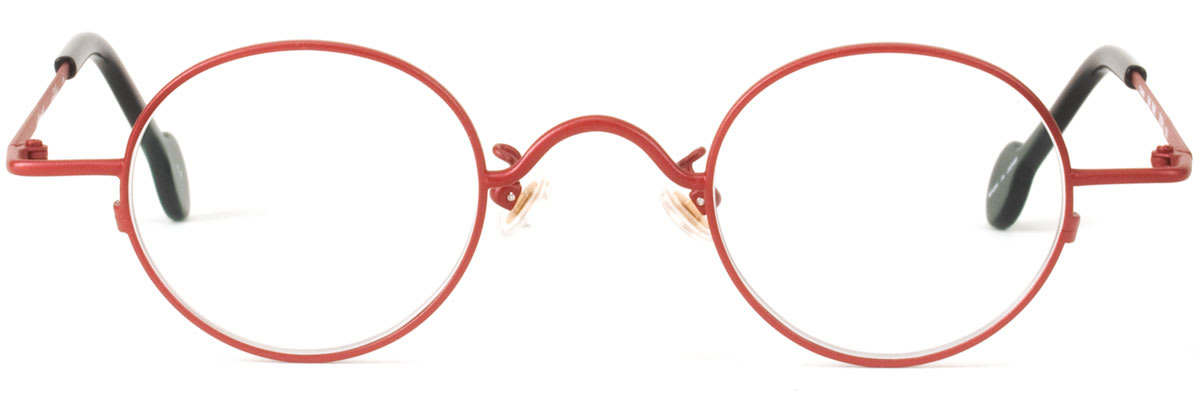 L.A. Eyeworks Bodhi 2 by L.A. Eyeworks — The Last Optical Shop