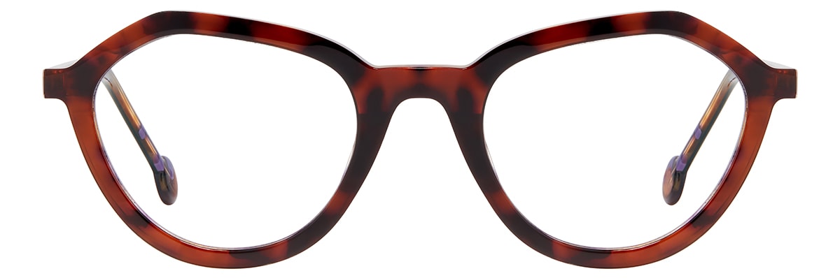 L.A. Eyeworks Niffer by L.A. Eyeworks — The Last Optical Shop