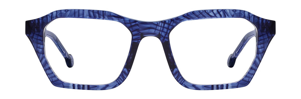 L.A. Eyeworks Dodds by L.A. Eyeworks — The Last Optical Shop
