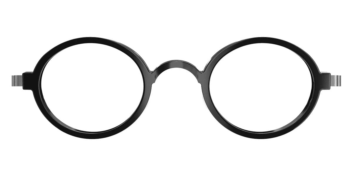 Lindberg 1011 by Lindberg — The Last Optical Shop