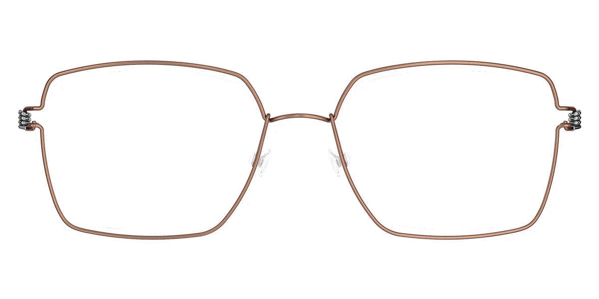 Lindberg Jerald by Lindberg — The Last Optical Shop