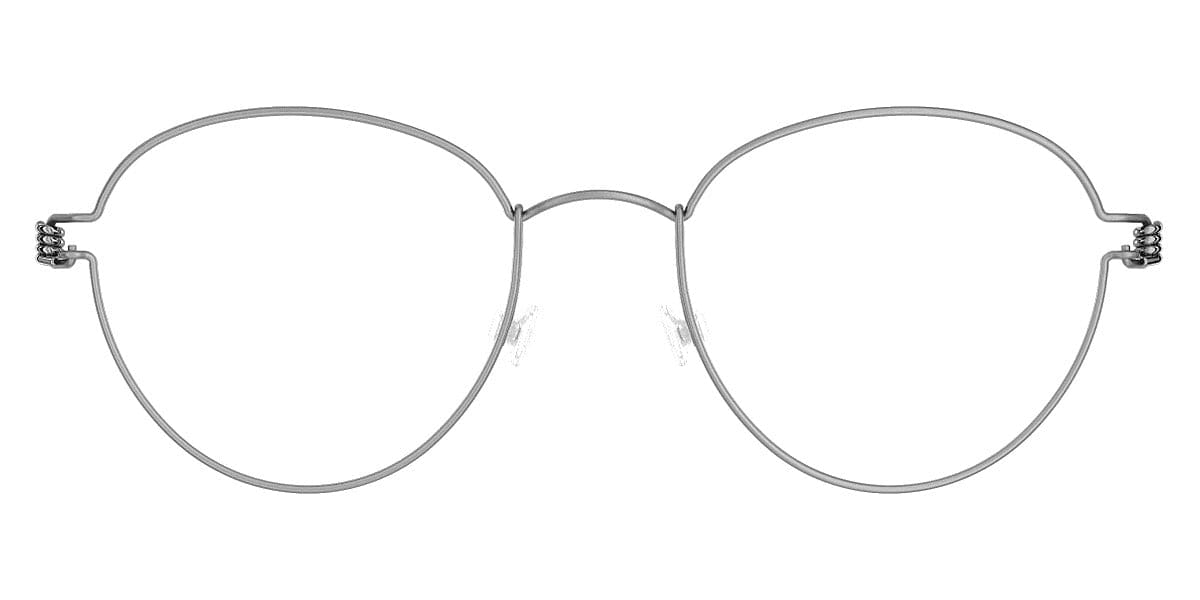 Lindberg Kid|Teen™ Russel by Lindberg — The Last Optical Shop
