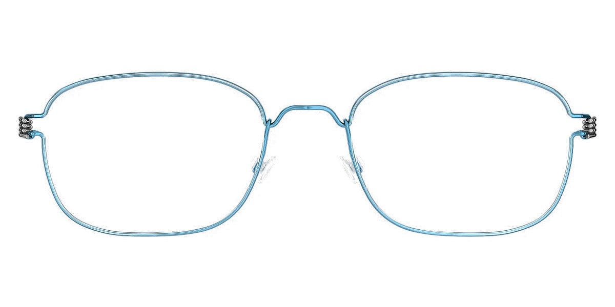 Lindberg Mars by Lindberg — The Last Optical Shop