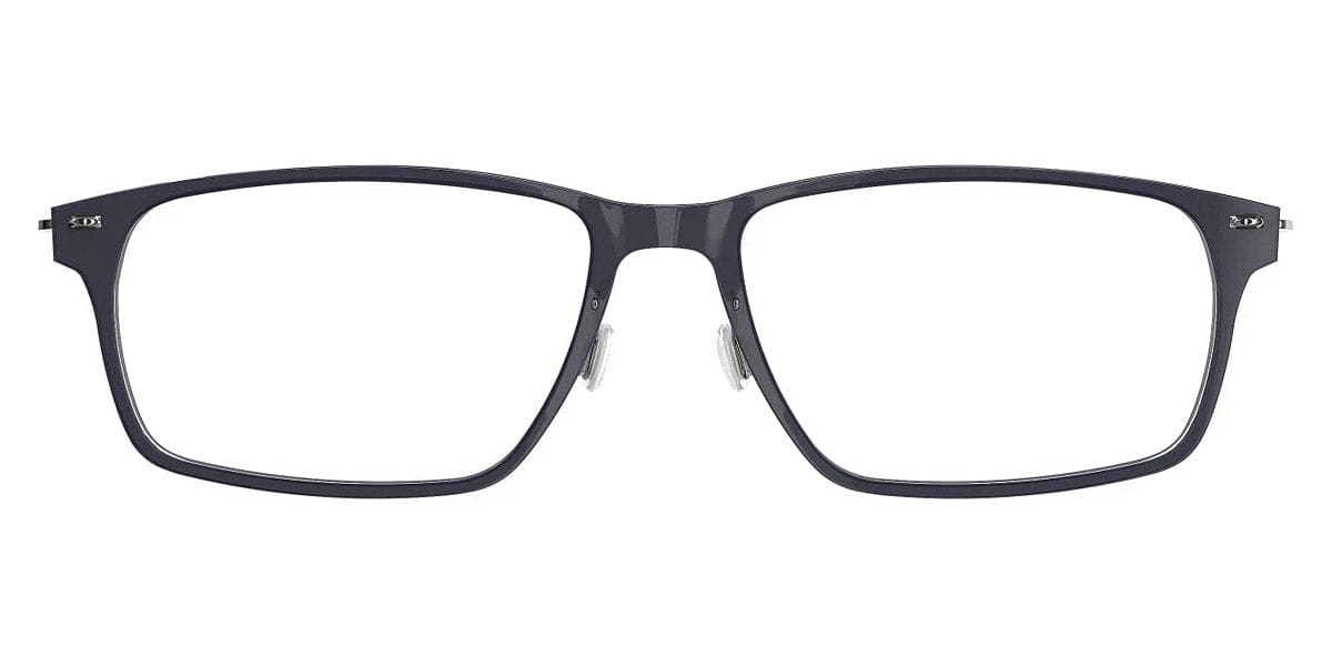 Lindberg N.O.W. Titanium™ 6507 by Lindberg — The Last Optical Shop