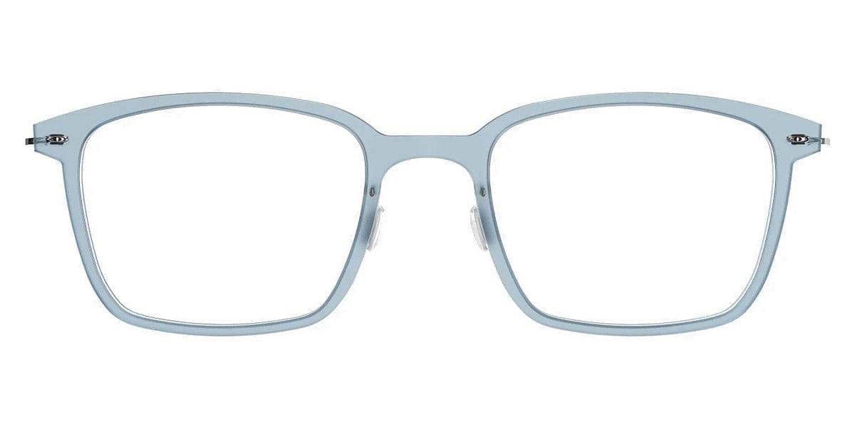 Lindberg N.O.W. Titanium™ 6522 by Lindberg — The Last Optical Shop