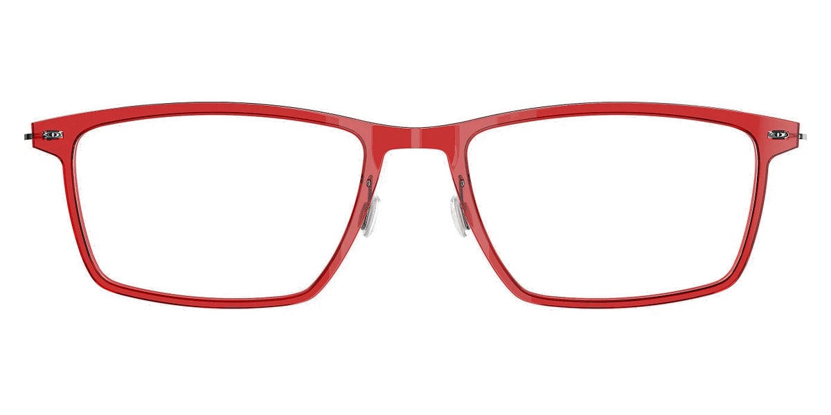 Lindberg N.O.W. Titanium™ 6544 by Lindberg — The Last Optical Shop