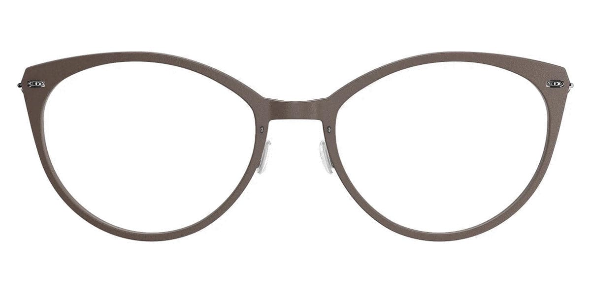 Lindberg N.O.W. Titanium™ 6564 by Lindberg — The Last Optical Shop