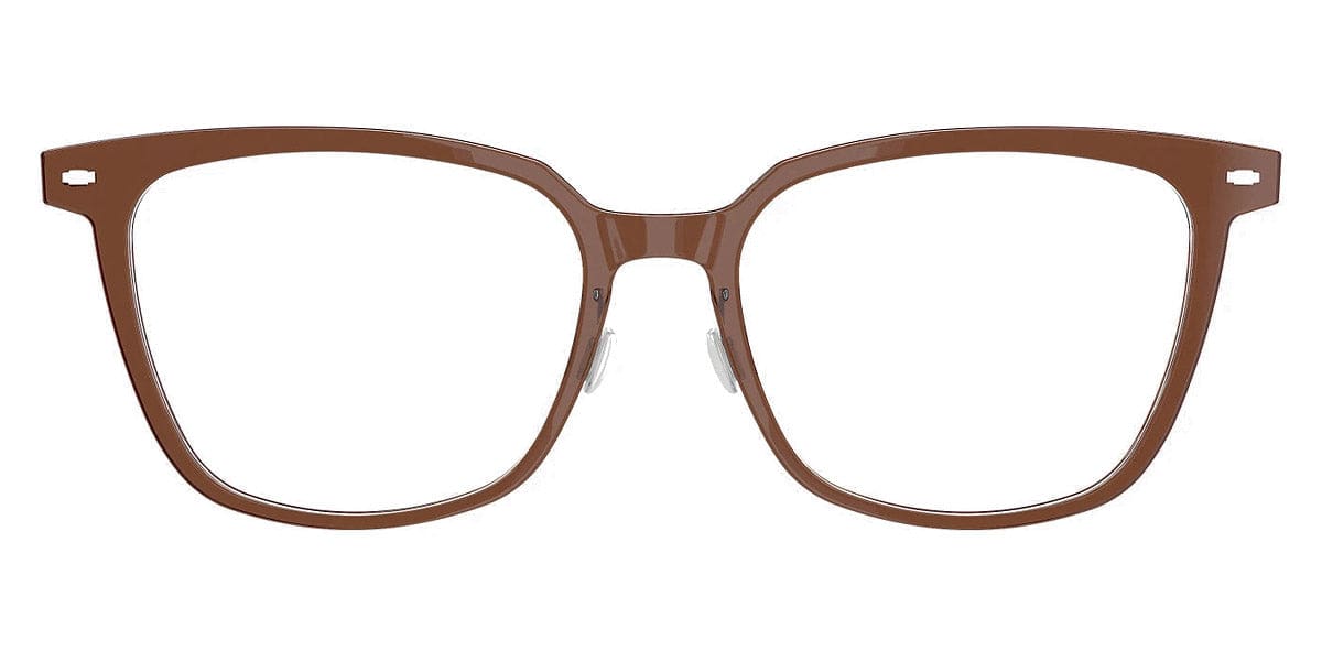 Lindberg N.O.W. Titanium™ 6625 by Lindberg — The Last Optical Shop