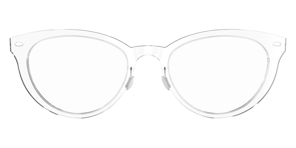 Lindberg N.O.W. Titanium™ 6652 by Lindberg — The Last Optical Shop
