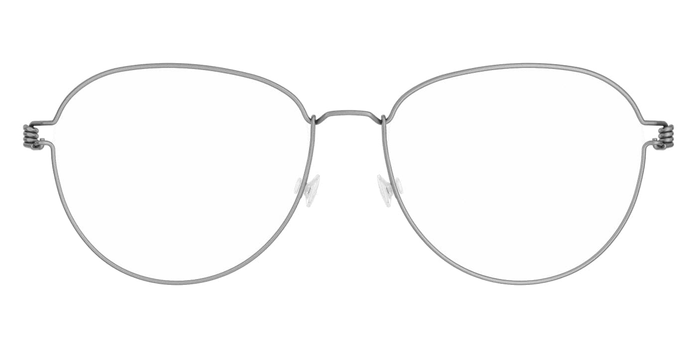 Lindberg Olivia by Lindberg — The Last Optical Shop