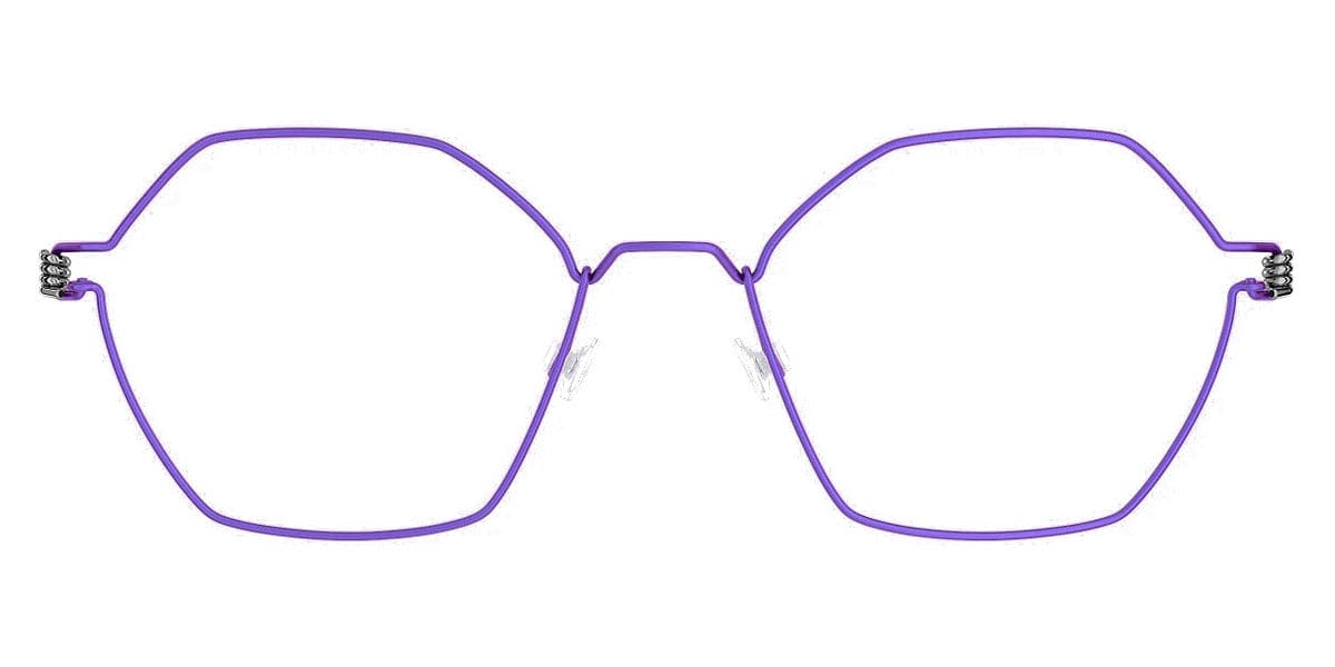 Lindberg Rui by Lindberg — The Last Optical Shop