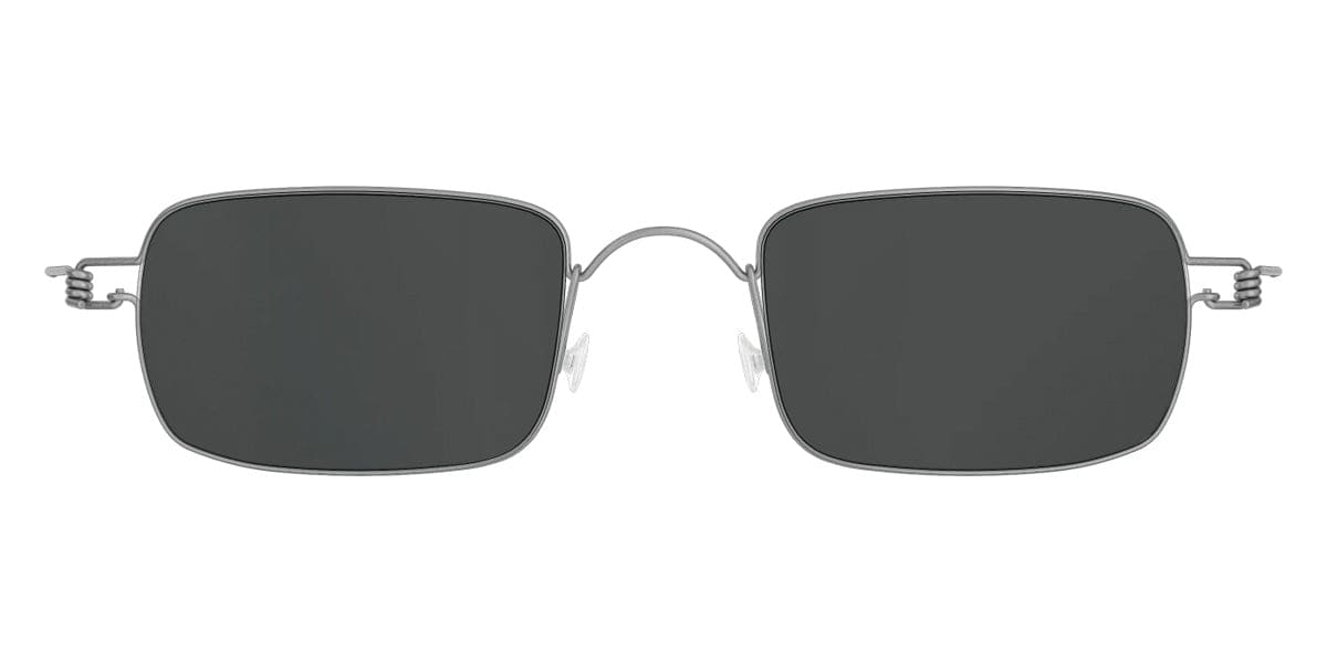 Lindberg Sun Titanium™ 8220 by Lindberg — The Last Optical Shop