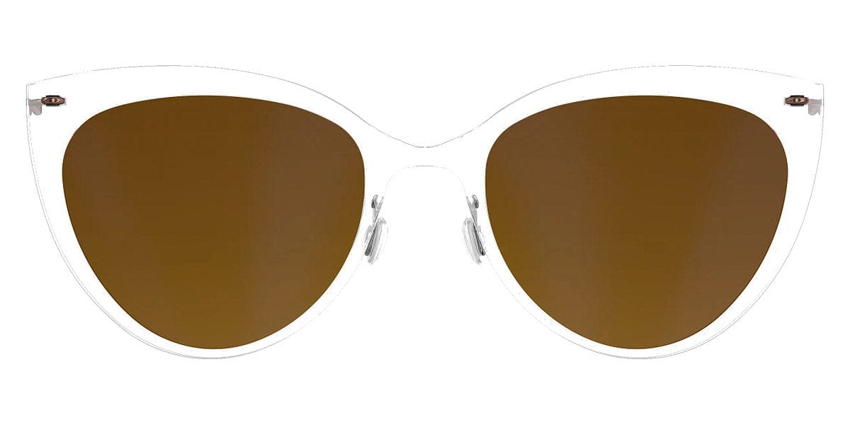 Lindberg Sun Titanium™ 8311 by Lindberg — The Last Optical Shop