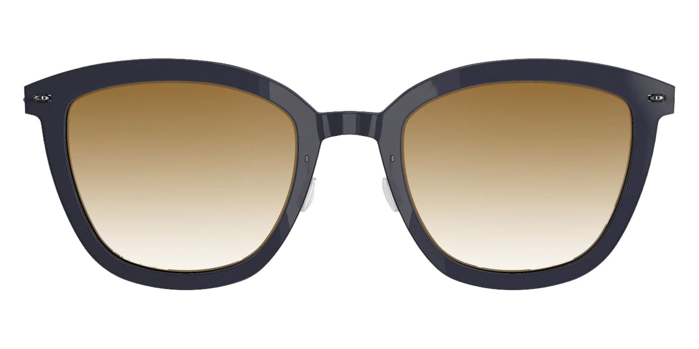 Lindberg Sun Titanium™ 8341 by Lindberg — The Last Optical Shop