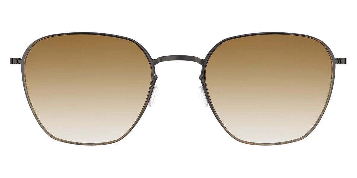 Lindberg Sun Titanium™ 8810 by Lindberg — The Last Optical Shop