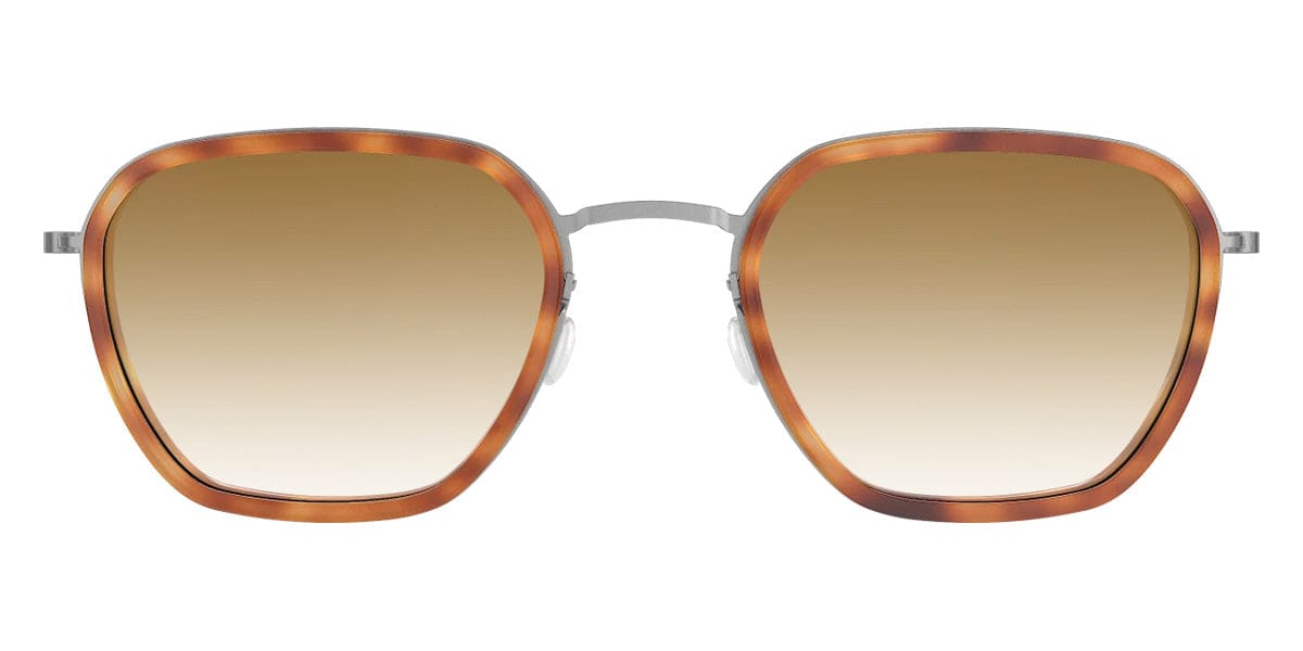 Lindberg Sun Titanium™ 8812 by Lindberg — The Last Optical Shop