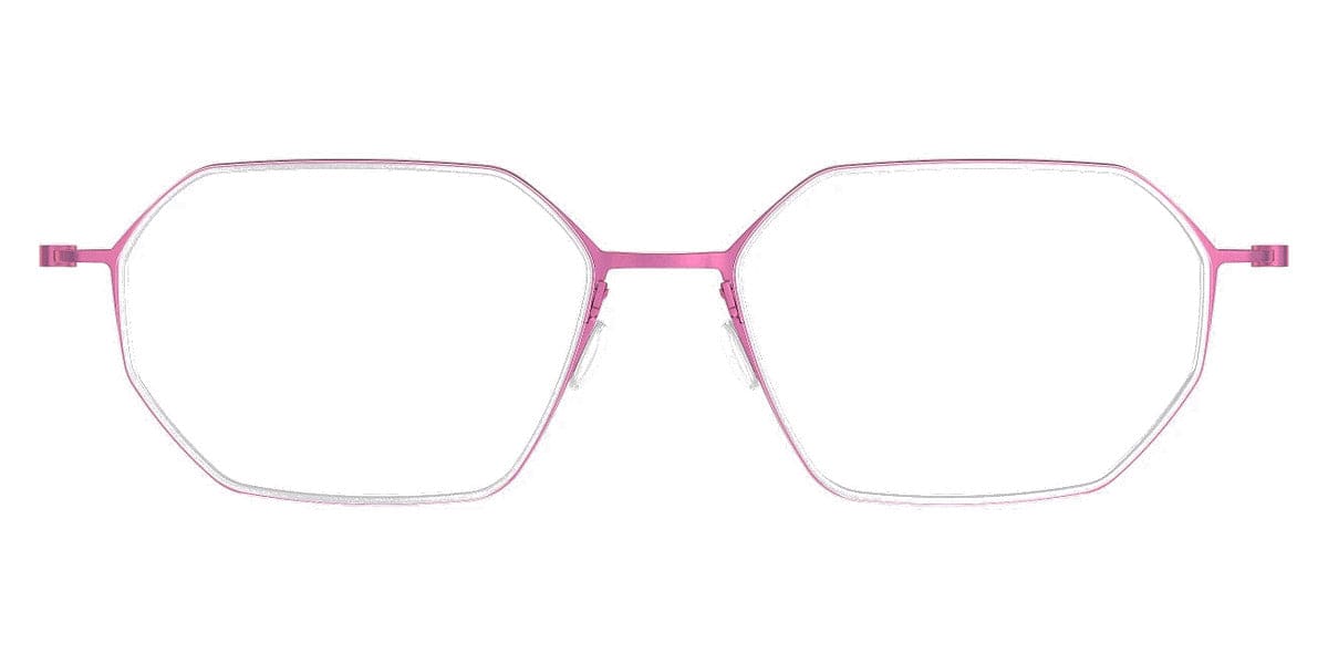 Lindberg Thintanium™ 5522 by Lindberg — The Last Optical Shop